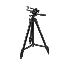 Trepiede pentru telefoane